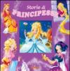 Storie di principesse