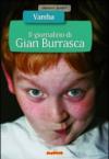 Il giornalino di Gianburrasca. Ediz. illustrata