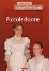 Piccole donne