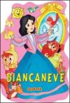Biancaneve