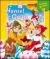 Hansel e Gretel