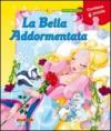 La bella addormentata