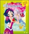 Biancaneve