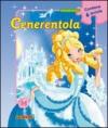 Cenerentola