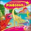 I dinosauri