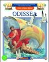 Odissea