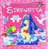 Le avventure della Sirenetta