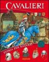 I cavalieri