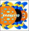 Ragnetto. Ediz. illustrata