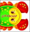 Granchio. Ediz. illustrata