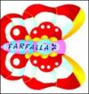 Farfalla. Ediz. illustrata