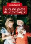 Alice nel paese delle meraviglie