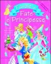 Favole di fate e principesse