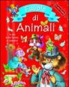 Favole degli animali