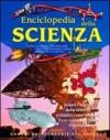 Enciclopedia della scienza