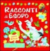 Racconti di Esopo