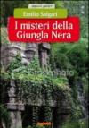 I misteri della giungla nera