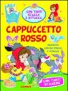 Cappuccetto Rosso