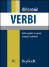 Dizionario dei verbi