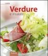 Verdure e insalate