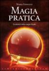 Magia pratica