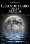 Grande libro della magia