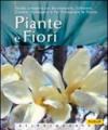 Piante e fiori