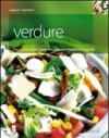 Verdure