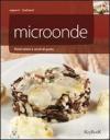 Microonde