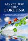 Il libro completo della fortuna