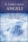 Libro degli angeli (Il)