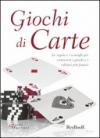 Giochi di carte