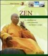 Zen