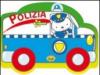 Polizia