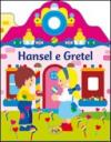 Hansel e Gretel