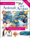 Animali dell'acqua
