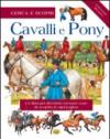 I cavalli e i pony