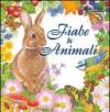 Fiabe di animali