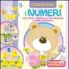I numeri