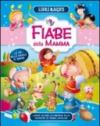 Fiabe della mamma