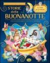 Storie della buonanotte