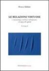 Le relazioni virtuose: 1