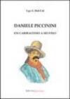 Daniele Piccinini. Un garibaldino a Selvino