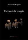 Racconti da viaggio