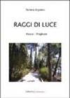 Raggi di luce