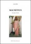 Mauritius. La figlia di Kalì