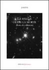 Le stelle oltre la morte. Rotta di collisione