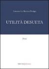 Utilità desueta