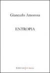 Entropia