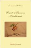 Segnali di speranza e cambiamenti